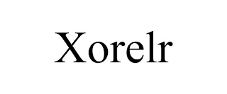 XORELR