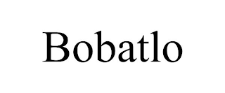 BOBATLO