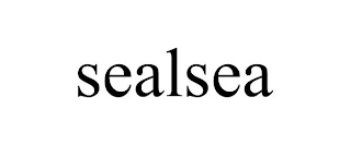 SEALSEA