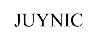 JUYNIC