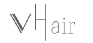 VHAIR