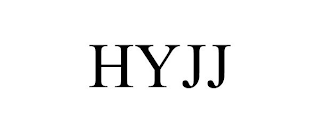 HYJJ