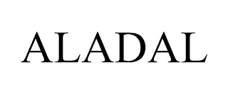 ALADAL