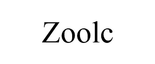 ZOOLC