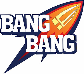 BANGBANG