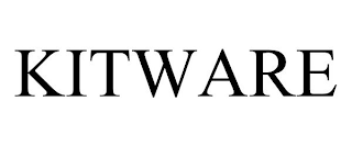 KITWARE