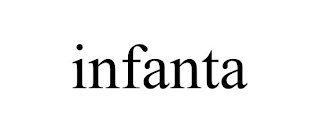 INFANTA