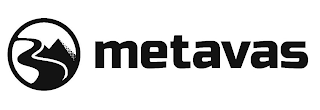 METAVAS