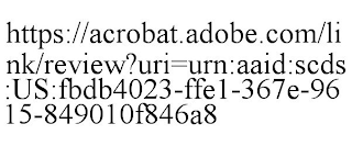 HTTPS://ACROBAT.ADOBE.COM/LINK/REVIEW?URI=URN:AAID:SCDS:US:FBDB4023-FFE1-367E-9615-849010F846A8