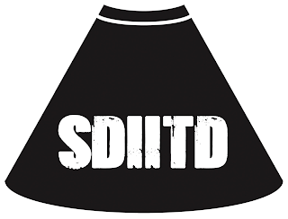 SDIITD