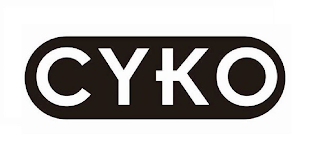 CYKO