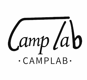 CAMPLAB ·CAMPLAB·