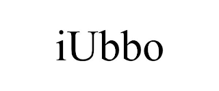 IUBBO