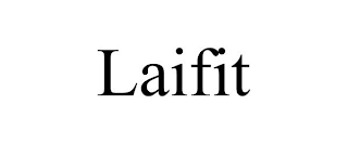 LAIFIT