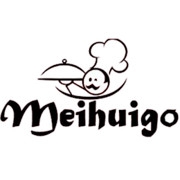 MEIHUIGO