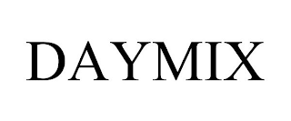 DAYMIX