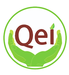 QEI