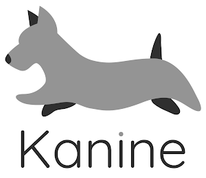 KANINE