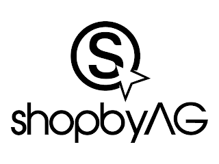 S SHOPBYAG