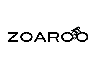 ZOAROO