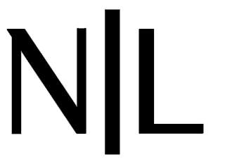 NIL