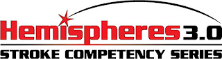 HEMISPHERES 3.0 STROKE COMPETENCY SERIES