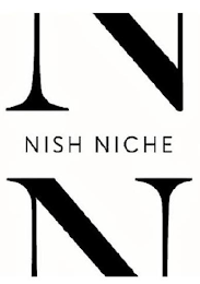 N NISH NICHE N