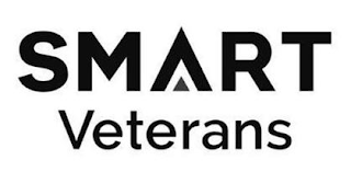 SMART VETERANS