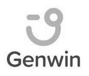 GENWIN