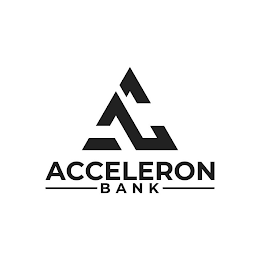 ACCELERON BANK