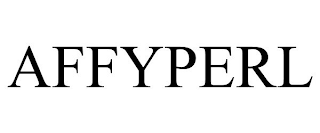 AFFYPERL