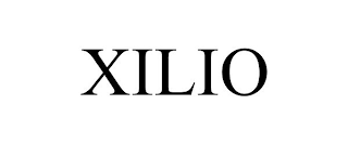 XILIO