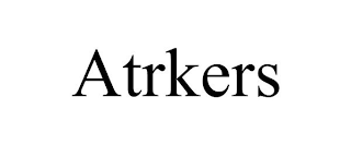 ATRKERS