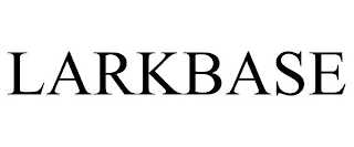 LARKBASE