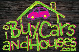 IBUYCARSANDHOUSES.COM