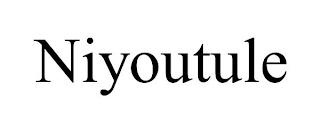 NIYOUTULE