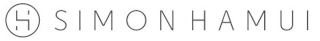 H SIMON HAMUI