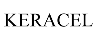 KERACEL