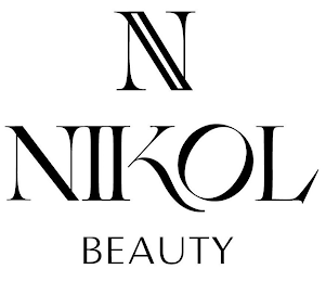 N NIKOL BEAUTY