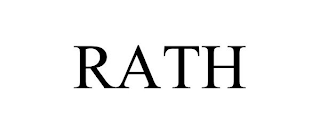 RATH