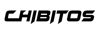 CHIBITOS
