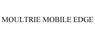 MOULTRIE MOBILE EDGE