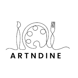 ARTNDINE