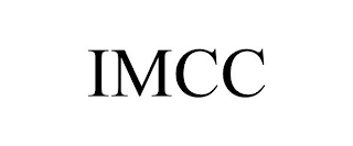 IMCC