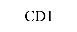 CD1