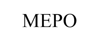 MEPO