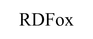 RDFOX