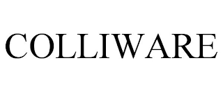 COLLIWARE