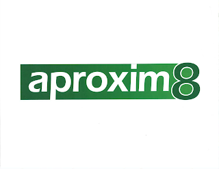 APROXIM8