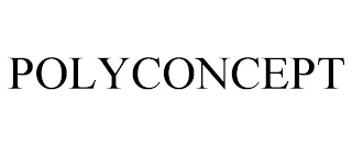 POLYCONCEPT